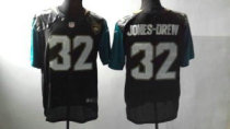 Jacksonville Jaguars Jerseys 004 Jacksonville Jaguars Jerseys 004