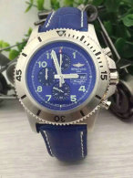 Breitling watches (166)
