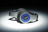 Monster Beats By Dr Dre Studio AAA (366)