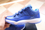 Air Jordan 11 AAA Quality (37)