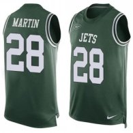 New York Jets Jerseys 168