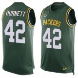Green Bay Packers Jerseys 347