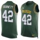 Green Bay Packers Jerseys 347