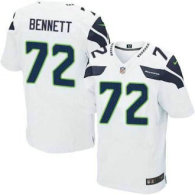 Seattle Seahawks Jerseys 385