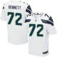 Seattle Seahawks Jerseys 385