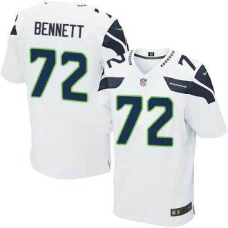 Seattle Seahawks Jerseys 385