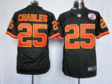 Kansas City Chiefs Jerseys 110