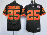 Kansas City Chiefs Jerseys 110