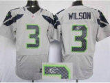 Seattle Seahawks Jerseys 916