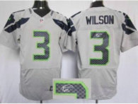 Seattle Seahawks Jerseys 916