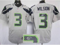 Seattle Seahawks Jerseys 916
