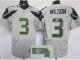 Seattle Seahawks Jerseys 916