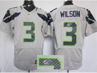 Seattle Seahawks Jerseys 916