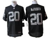 Oakland Raiders Jerseys 217