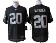 Oakland Raiders Jerseys 217