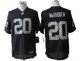 Oakland Raiders Jerseys 217