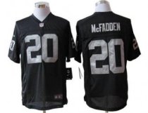 Oakland Raiders Jerseys 217 Oakland Raiders Jerseys 217