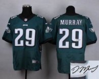 Philadelphia Eagles Jerseys 406