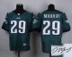 Philadelphia Eagles Jerseys 406