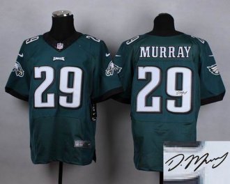 Philadelphia Eagles Jerseys 406