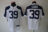 Dallas Cowboys Jerseys 296