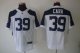 Dallas Cowboys Jerseys 296