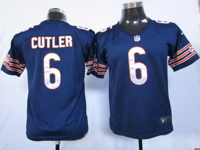 NFL Kids Jerseys184