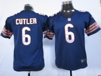 NFL Kids Jerseys184 NFL Kids Jerseys184