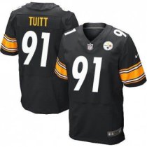Pittsburgh Steelers Jerseys 361 Pittsburgh Steelers Jerseys 361
