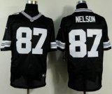 Green Bay Packers Jerseys 539