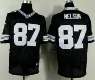 Green Bay Packers Jerseys 539