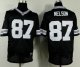 Green Bay Packers Jerseys 539