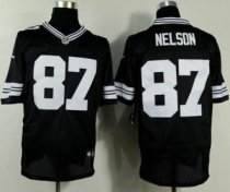 Green Bay Packers Jerseys 539 Green Bay Packers Jerseys 539