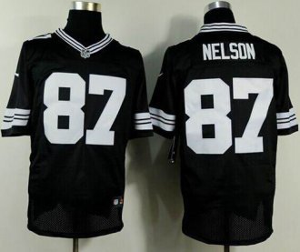 Green Bay Packers Jerseys 539