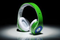 Monster Beats By Dr Dre Studio AAA (330) Monster Beats By Dr Dre Studio AAA (330)