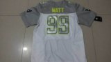 Houston Texans Jerseys 0037