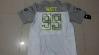 Houston Texans Jerseys 0037