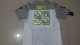 Houston Texans Jerseys 0037