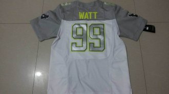 Houston Texans Jerseys 0037