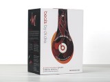 Monster Beats By Dr Dre Studio (12)