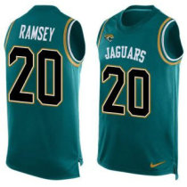 Jacksonville Jaguars Jerseys 115 Jacksonville Jaguars Jerseys 115