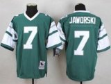 Philadelphia Eagles Jerseys 042
