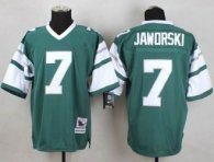 Philadelphia Eagles Jerseys 042