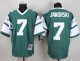 Philadelphia Eagles Jerseys 042