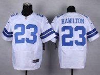 Dallas Cowboys Jerseys 578