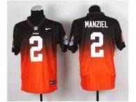 Cleveland Browns Jerseys 304