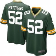Green Bay Packers Jerseys 396