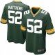 Green Bay Packers Jerseys 396