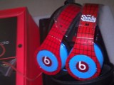 Monster Beats By Dr Dre Studio (35)