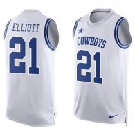 Dallas Cowboys Jerseys 556